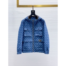 Louis Vuitton Outwear